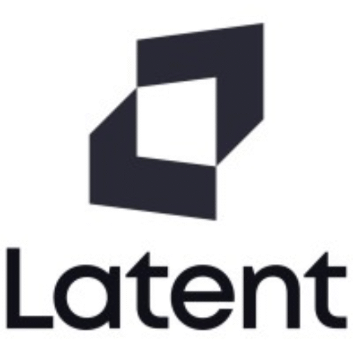 Latent_logo